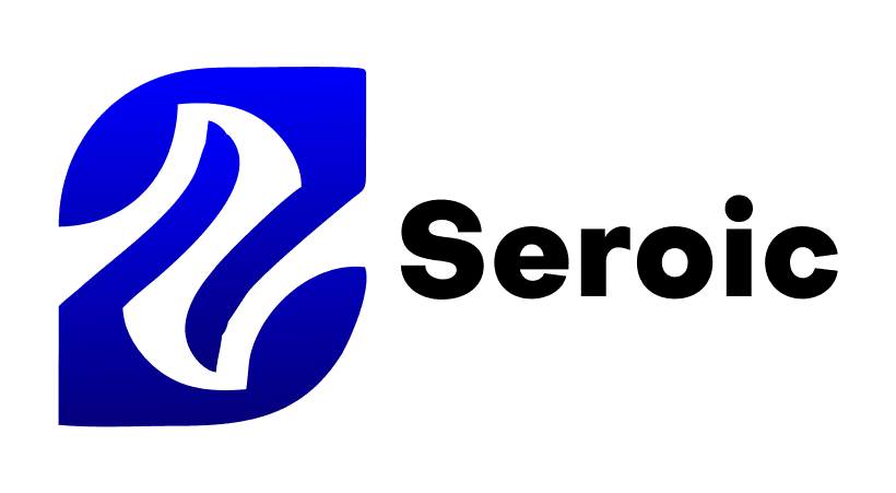 seroic.com
